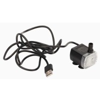 Catit Led Işıklı Yedek Pompa #43747 uyumlu