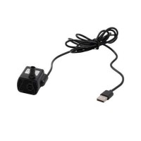 Catit Usb Pompa Işıklı Olmayan Suluklar için