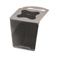 Catit Tuvalet Kabı Kapısı #50722/50695 uyumlu