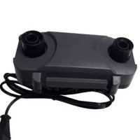 EuroStar HBL802 Askı Filtre Kafası EuroStar HBL802 Askı Filtre Kafası