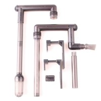 EuroStar HBL802 Aksesuar Seti EuroStar HBL802 Aksesuar Seti