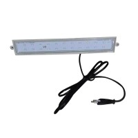 EuroStar Akdeniz 500 Led Lamba