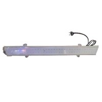 EuroStar Akdeniz 600 Led Lamba