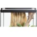 Exo Terra TerraSky Planted Terrarium Aydınlatma