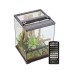 Exo Terra TerraSky Planted Terrarium Aydınlatma