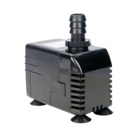 Fluval Flex 57 L YEDEK MOTORU 