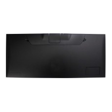 Fluval Flex 123L Beyaz Yedek Kapak