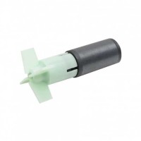 Fluval U1 Filtre Pervanesi Fluval U1 Filtre Pervanesi