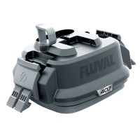 Fluval 407 Dış Filtre Yedek Kafa
