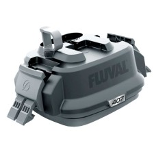 Fluval 407 Dış Filtre Yedek Kafa