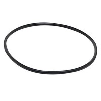 Fluval 305 ve 405 İçin Conta