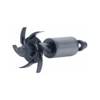 Fluval FX4 Pervane
