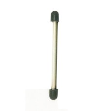 Pervane Mili 635/635