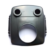 Motor Üst Kapağı 835/838/839