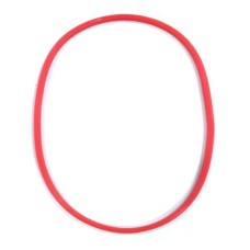 Motor/Kova Arası Contası 835/838/839