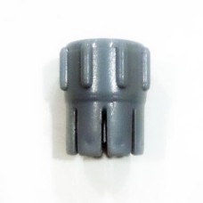 Musluk Bağlantı Somunu 625/635/835/838/839