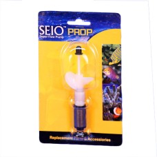 Seio Prob 530 Pervane ve Mil