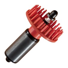 Rio+ 1400 Mil+needle Whell Pervane Kiti