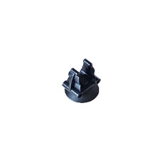 Sobo AQ-903F/AQ-905F Yedek Vantuz Sobo AQ-903F/AQ-905F Yedek Vantuz