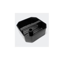 Dış Filtre İç Sepeti 625/635