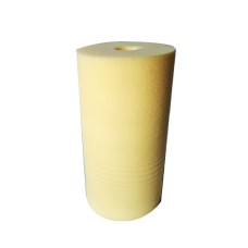 Jebo 150A Ön Filtre Motorusuz Yedek Sarı Süngeri