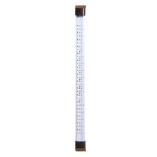Fluval Flex Led Lamba #15004