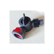 Sobo AQ-903F/AQ-905F Uv Li Dış Filtre Yedek Vana Sobo AQ-903F/AQ-905F Uv Li Dış Filtre Yedek Vana
