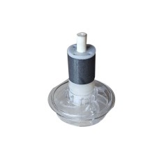 Sobo SF-8000/SF10000/SF12000 Dc Pompa Yedek Pervane Sobo SF-8000/SF10000/SF12000 Dc Pompa Yedek Pervane
