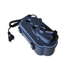 Sobo SF-350F Askı Dış Filtre Yedek Kafa Motoru Sobo SF-350F Askı Dış Filtre Yedek Kafa Motoru