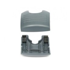 Kova Yan Klipsi 625/635