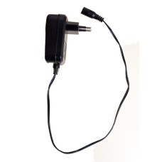 Fluval Flex Akvaryum Lamba Adaptörü