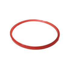 Jebo 150A Ön Filtre Motor Yedek Kafa Contası