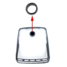 Sepetler Arası Conta 625/635/835/838/839