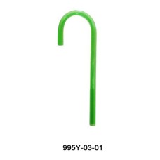 İnce U Boru (Uzun) 625/635/835/838