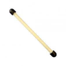 Seio M2600 Seramik Mil