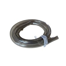 Sobo AQ-903F/AQ-905F Uv Li Dış Filtre Yedek Hortum 16/22 Mm Sobo AQ-903F/AQ-905F Uv Li Dış Filtre Yedek Hortum 16/22 Mm