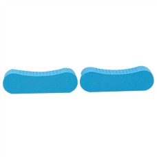 Catit Tuvalet Kabı Klipsi Mavi (50701 İçin)