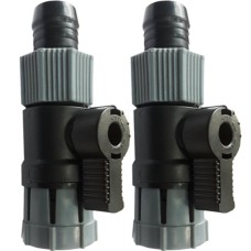 Yedek Musluk Takım 868