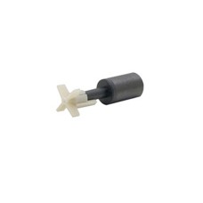 Aqua Clear Mini Filtre Pervanesi