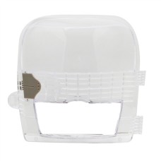 Catit Pet Cargo Ön Kapı (50780 İçin)