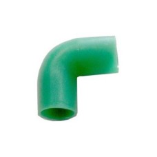 Dirsek ø 13 (İnce) 625/635/835/838