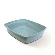 Catit Tuvalet Kabı Alt Bölümü #50700/50701/50702