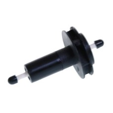 Polario 15ml Pervane