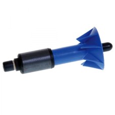 Seio 250 Pervane ve Mil