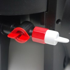 Fluval FX5/FX6 Bağlantı Vanası