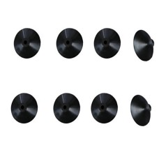 Rio 12-20 Vantuz Seti