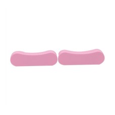 Catit Tuvalet Kabı Klipsi Pembe (50700 İçin)