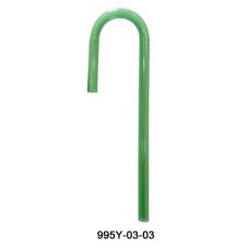 Kalın U Boru (Uzun) 839