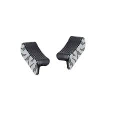Catit Tuvalet Kabı Klipsi Leopar Desen(50696 İçin)
