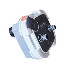 Sobo AQ-903F Uv Li Dış Filtre Yedek Kafa Motoru Sobo AQ-903F Uv Li Dış Filtre Yedek Kafa Motoru
